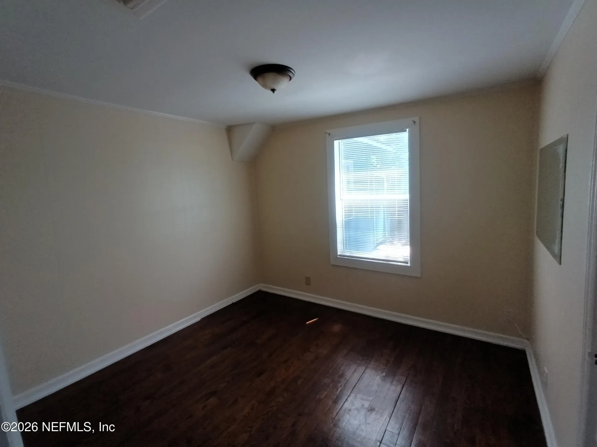 2737 Cherrywood Road Jacksonville FL 32210