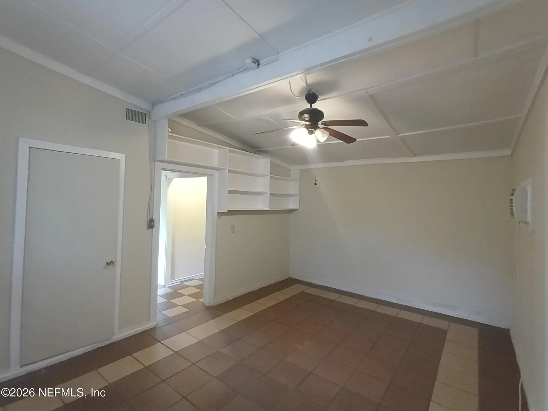 2737 Cherrywood Road Jacksonville FL 32210