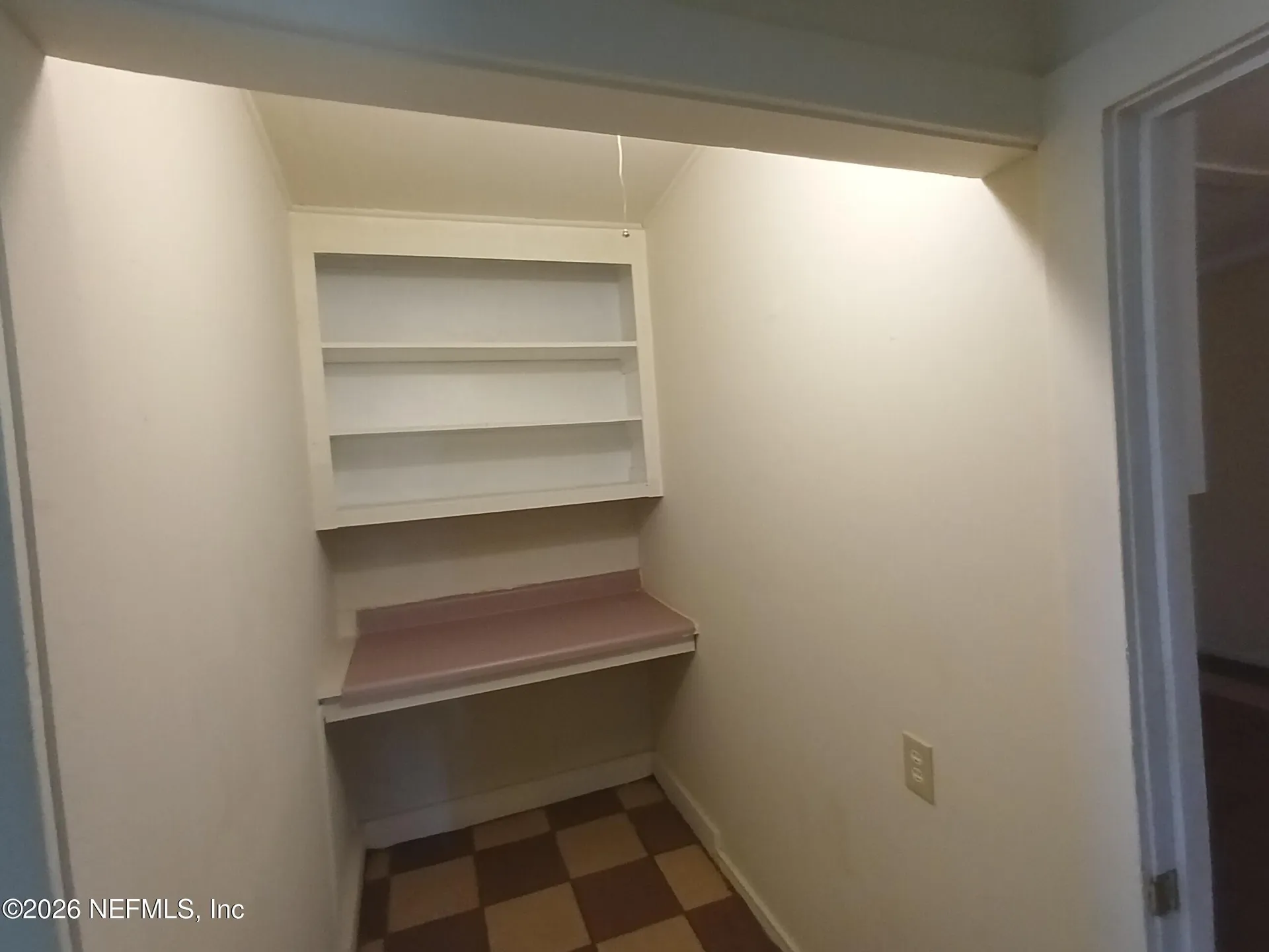 2737 Cherrywood Road Jacksonville FL 32210