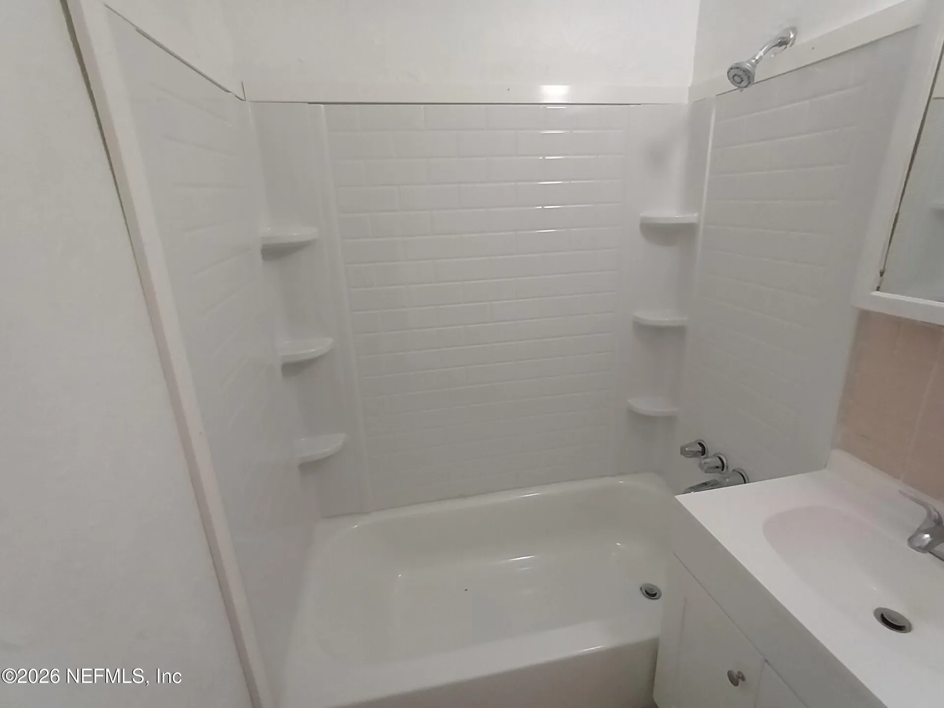 2737 Cherrywood Road Jacksonville FL 32210