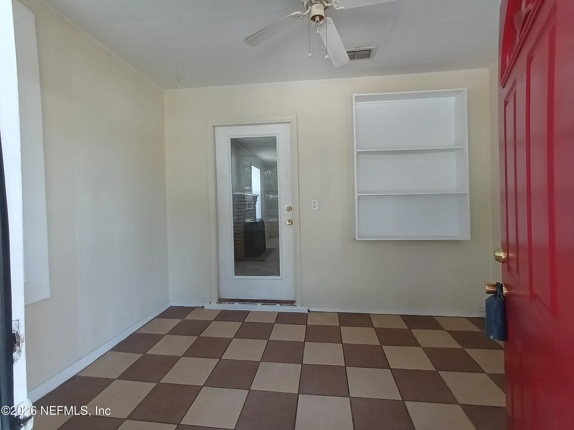 2737 Cherrywood Road Jacksonville FL 32210