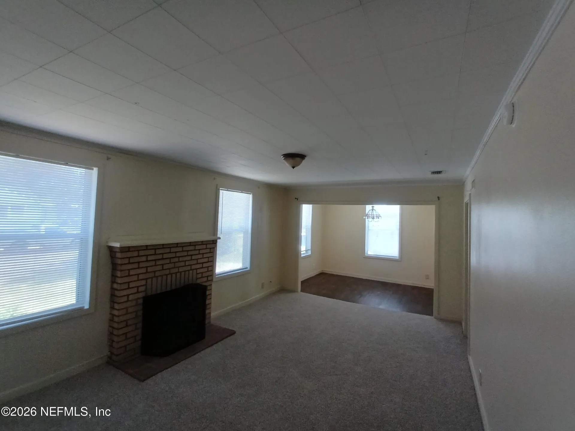 2737 Cherrywood Road Jacksonville FL 32210