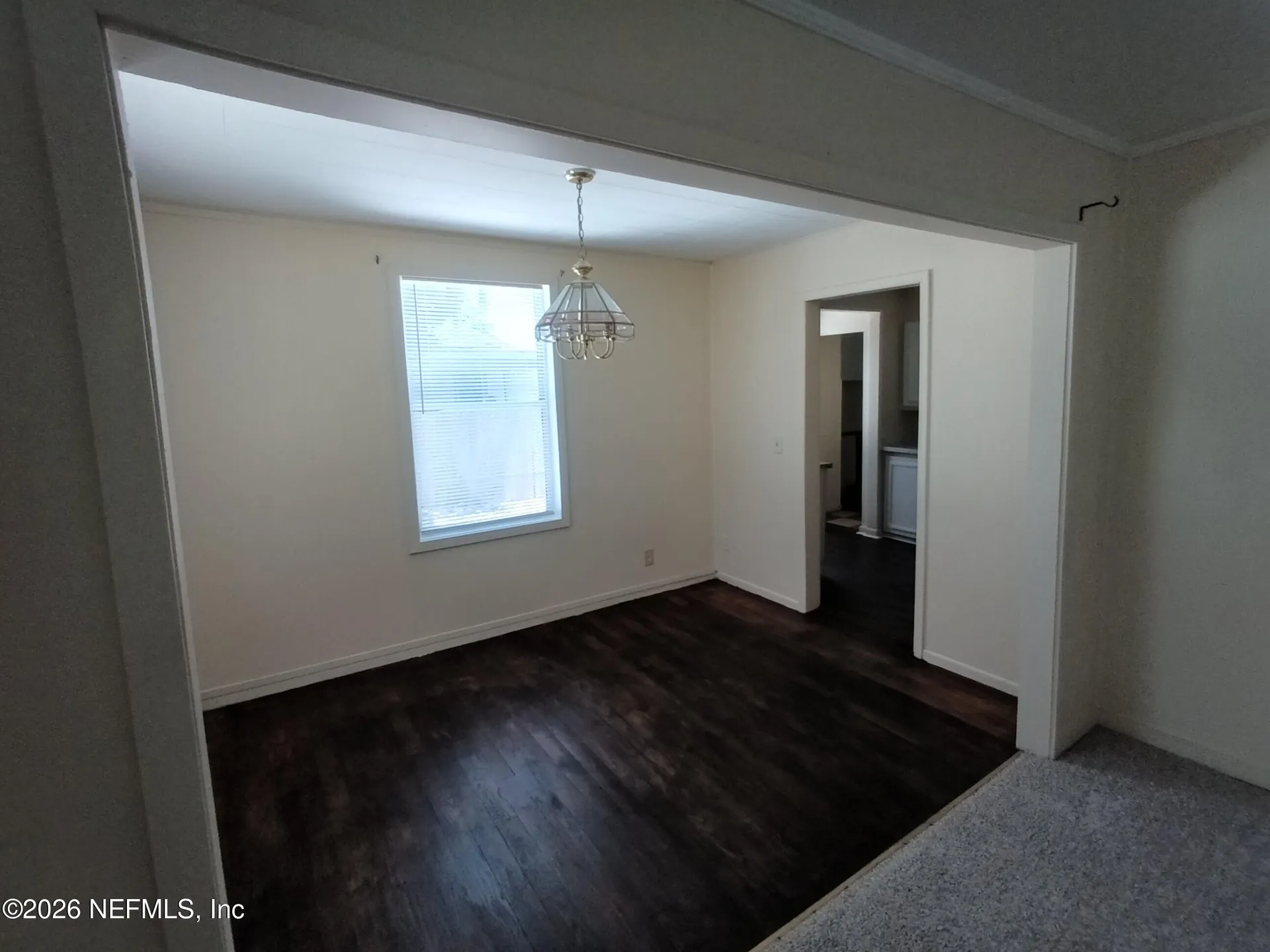 2737 Cherrywood Road Jacksonville FL 32210