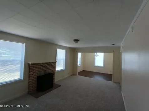 2737 Cherrywood Road Jacksonville FL 32210
