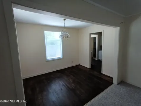 2737 Cherrywood Road Jacksonville FL 32210