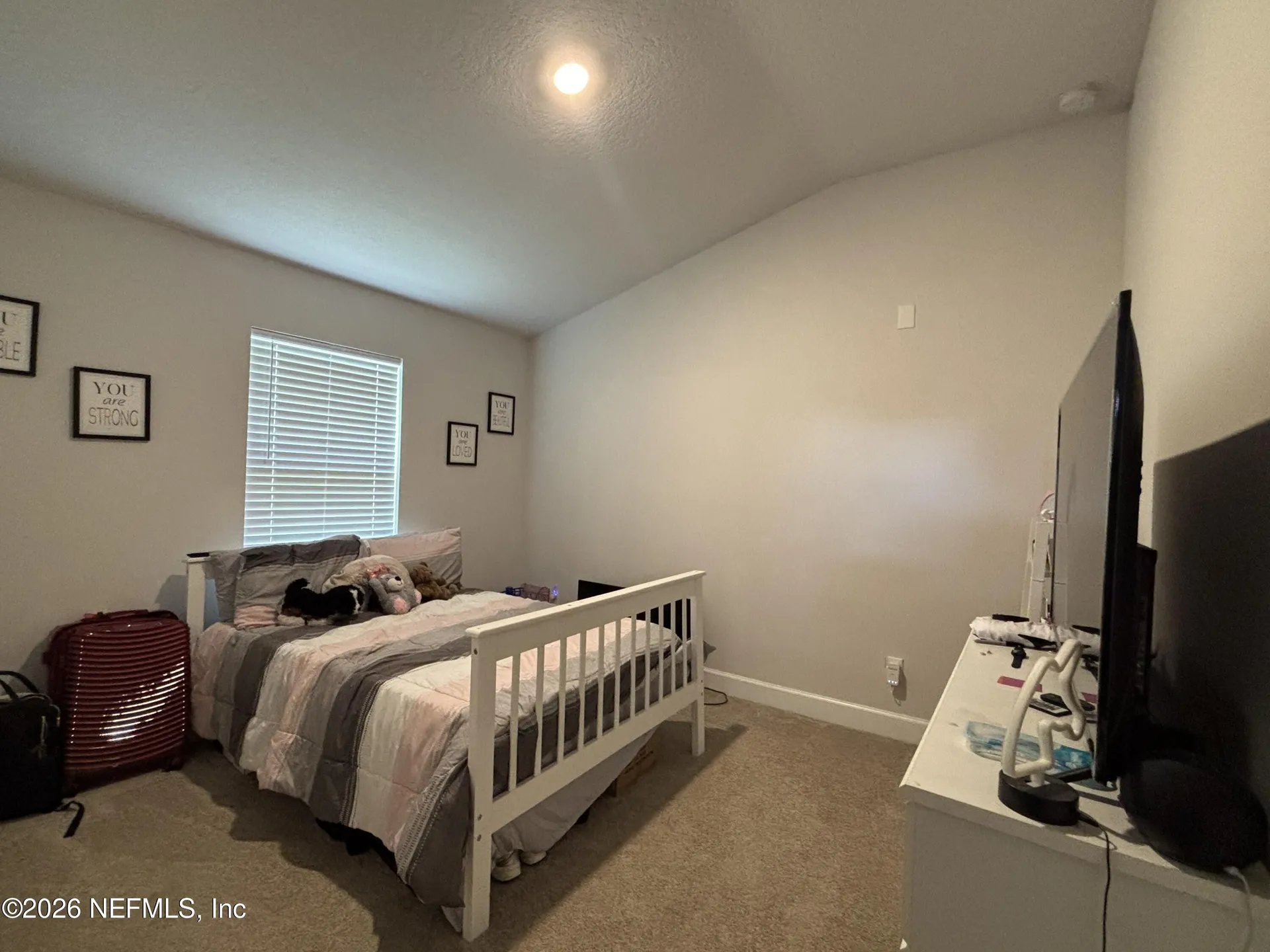 8112 Helmsley Boulevard Jacksonville FL 32219