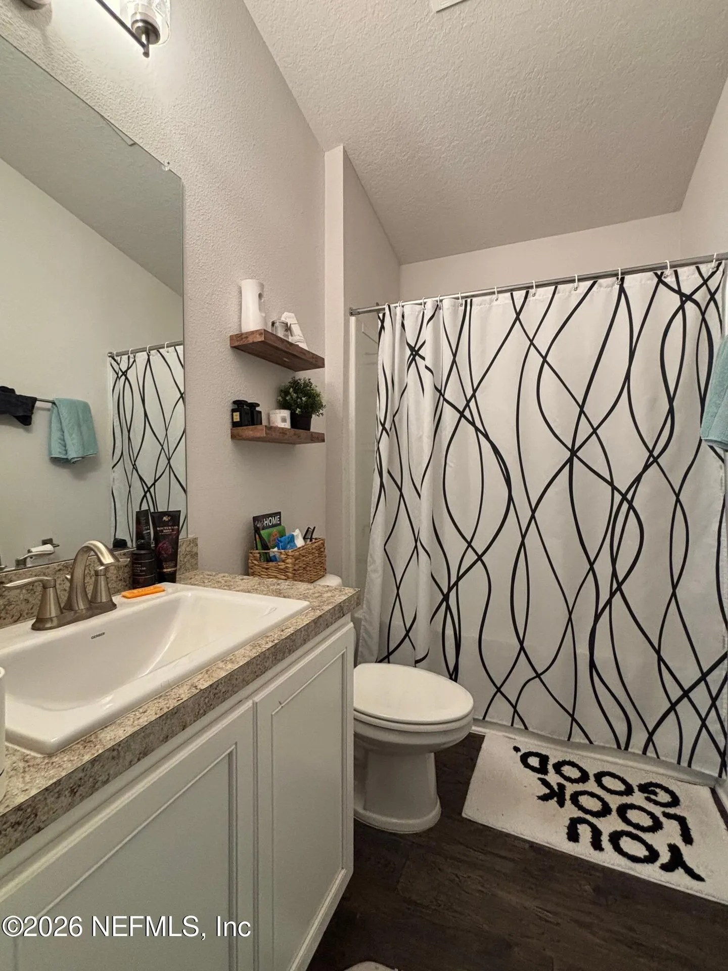8112 Helmsley Boulevard Jacksonville FL 32219