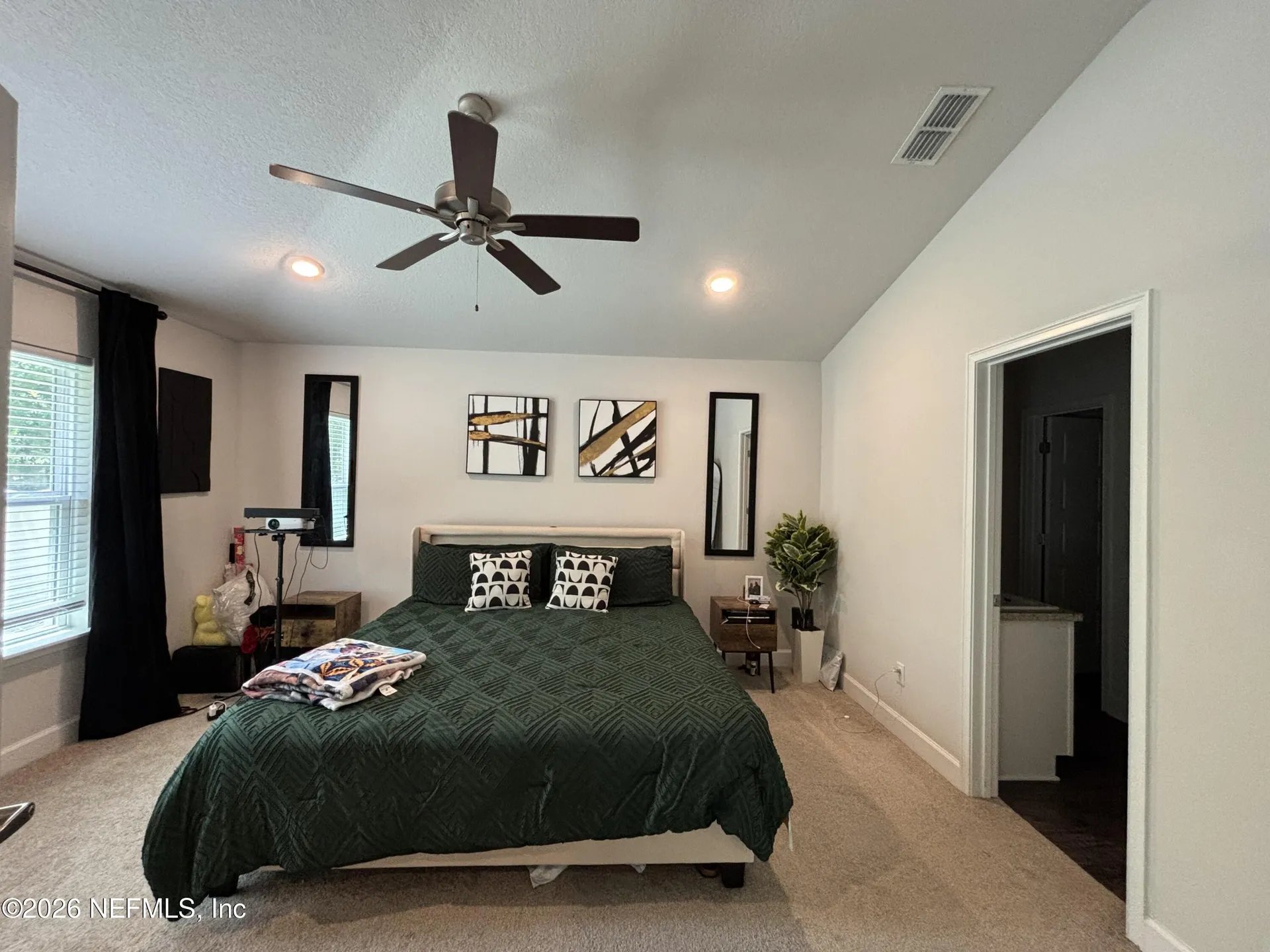 8112 Helmsley Boulevard Jacksonville FL 32219