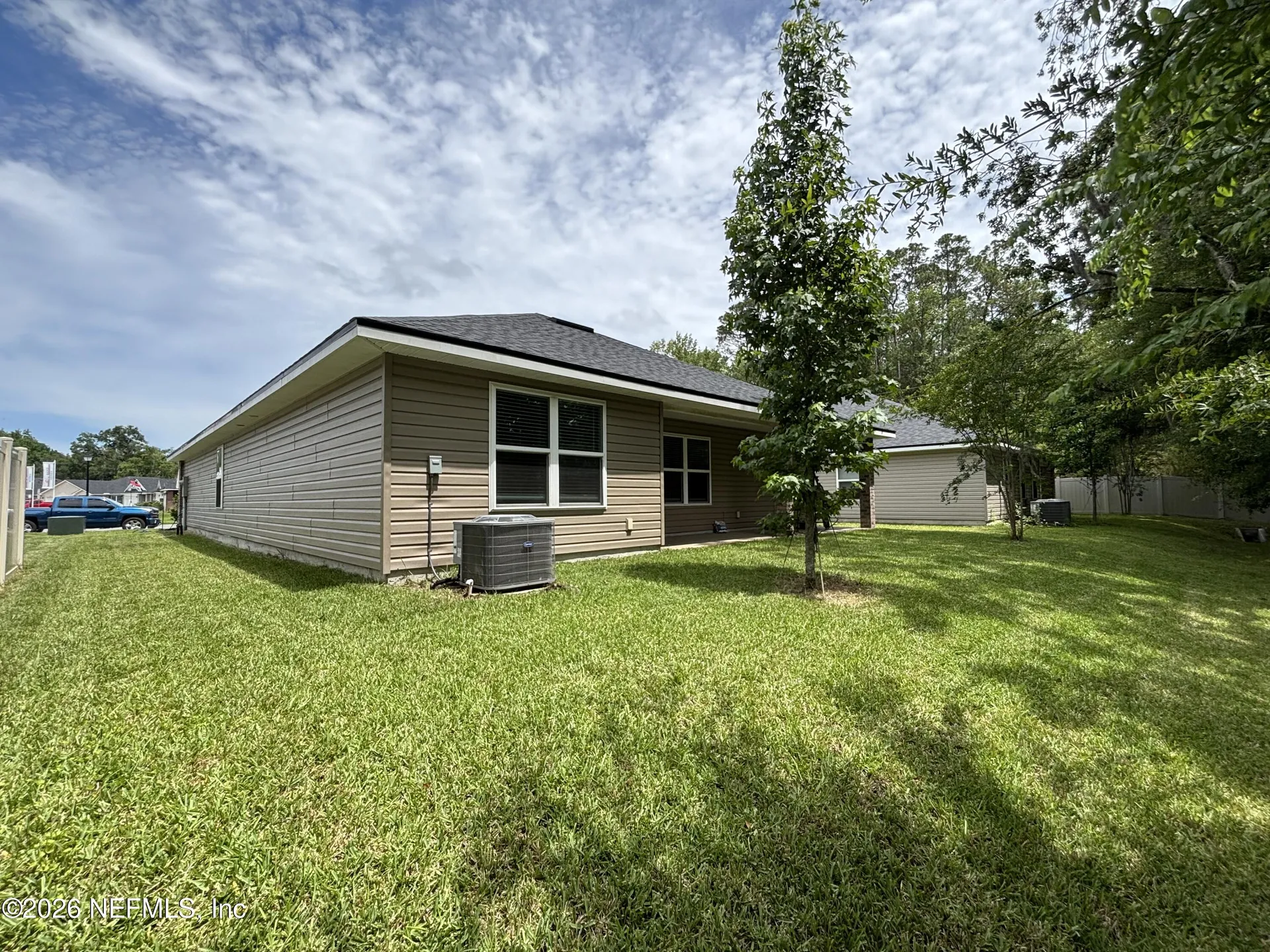 8112 Helmsley Boulevard Jacksonville FL 32219