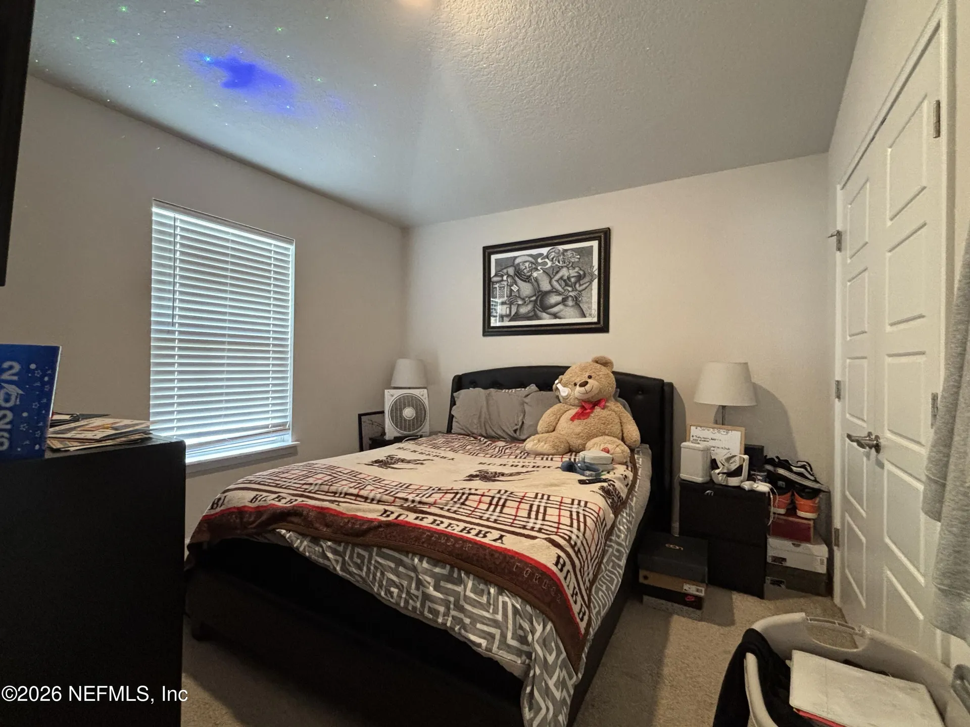 8112 Helmsley Boulevard Jacksonville FL 32219