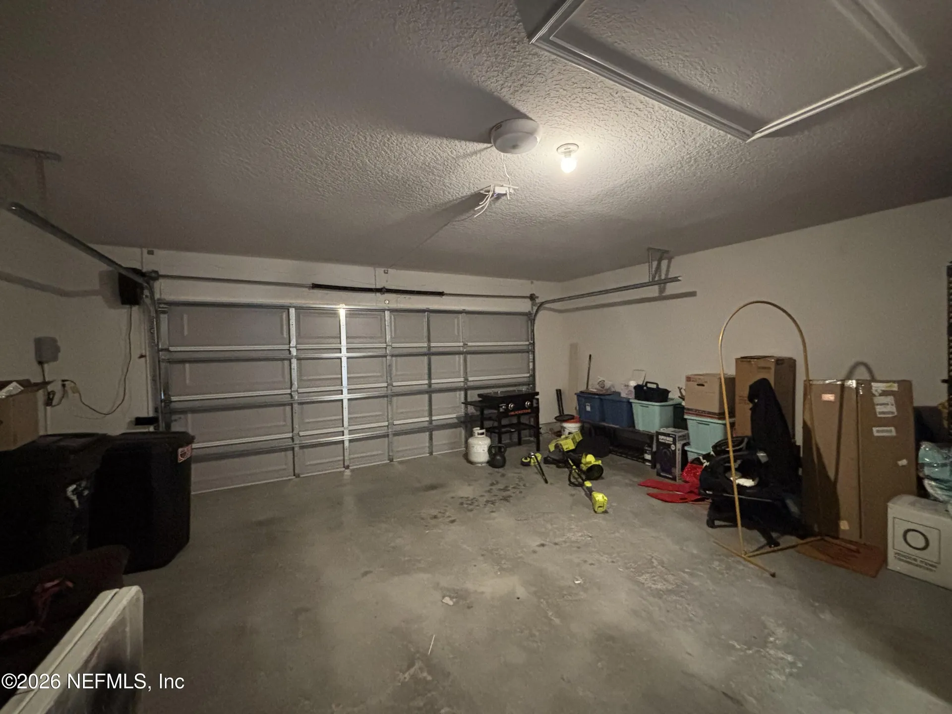 8112 Helmsley Boulevard Jacksonville FL 32219
