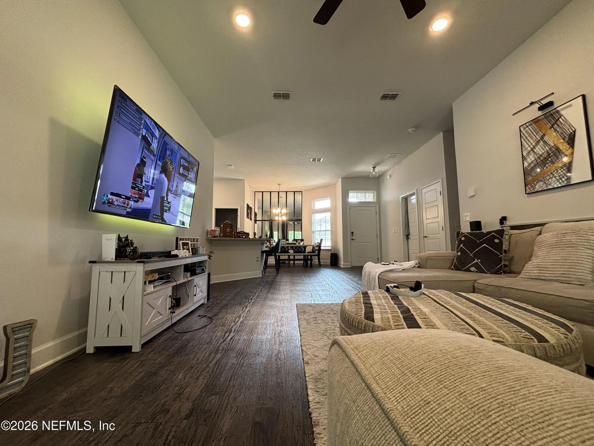 8112 Helmsley Boulevard Jacksonville FL 32219