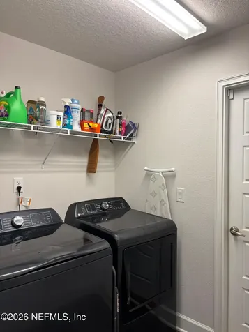 8112 Helmsley Boulevard Jacksonville FL 32219