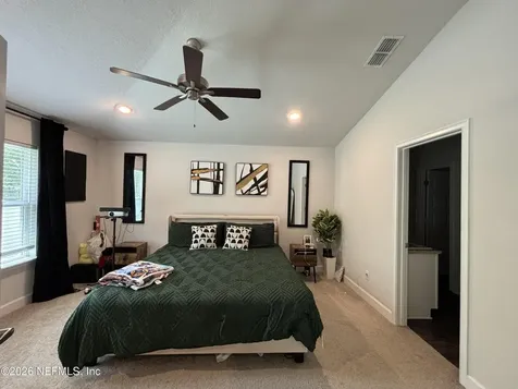 8112 Helmsley Boulevard Jacksonville FL 32219