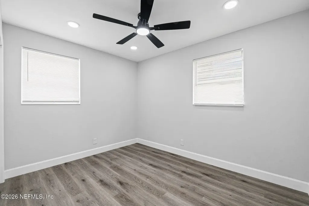 4558 Daughtry Boulevard E Jacksonville FL 32210