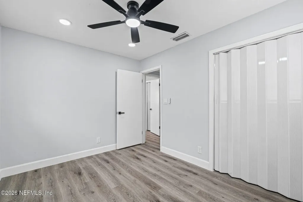 4558 Daughtry Boulevard E Jacksonville FL 32210