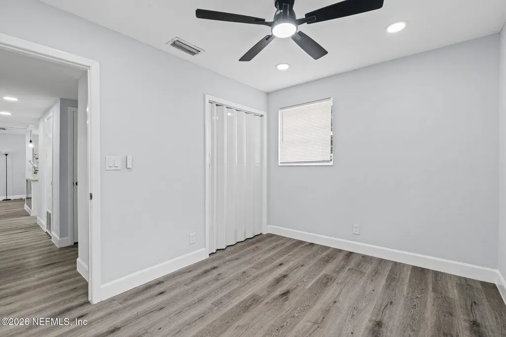 4558 Daughtry Boulevard E Jacksonville FL 32210