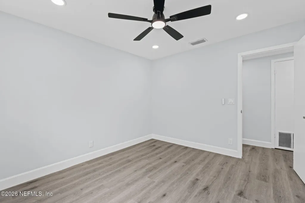 4558 Daughtry Boulevard E Jacksonville FL 32210