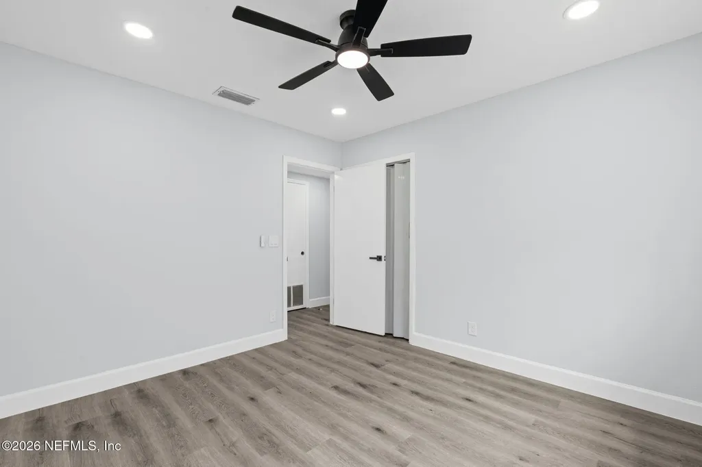4558 Daughtry Boulevard E Jacksonville FL 32210