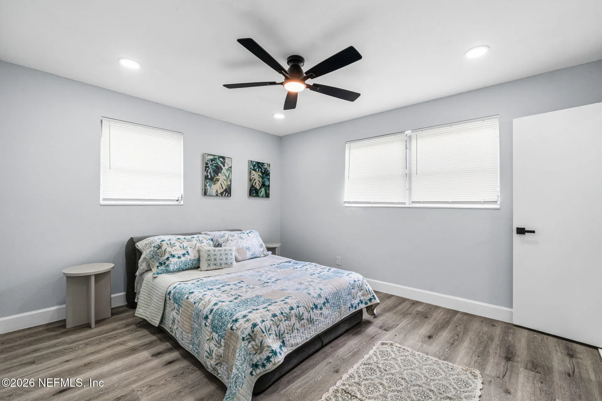 4558 Daughtry Boulevard E Jacksonville FL 32210