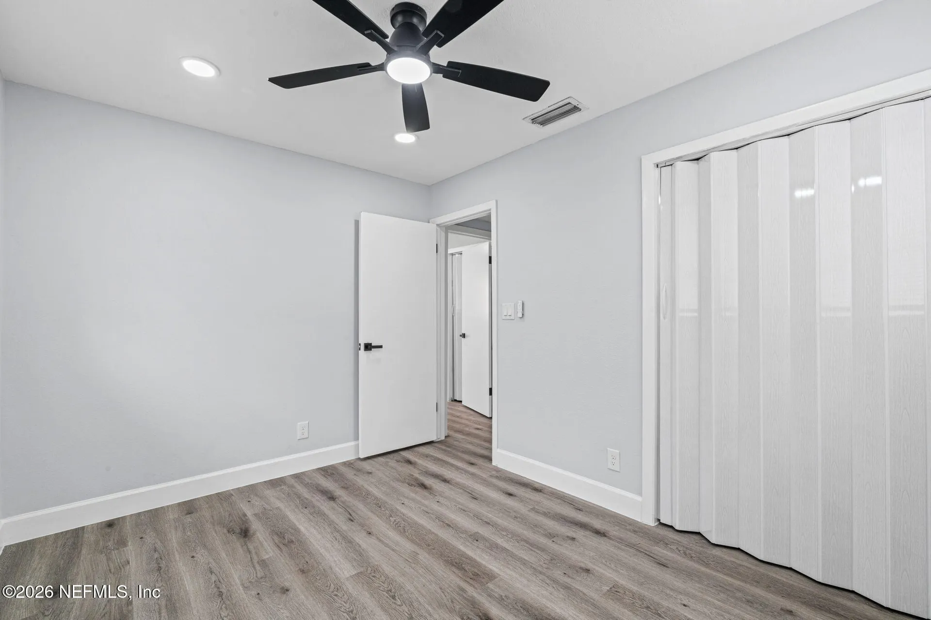 4558 Daughtry Boulevard E Jacksonville FL 32210