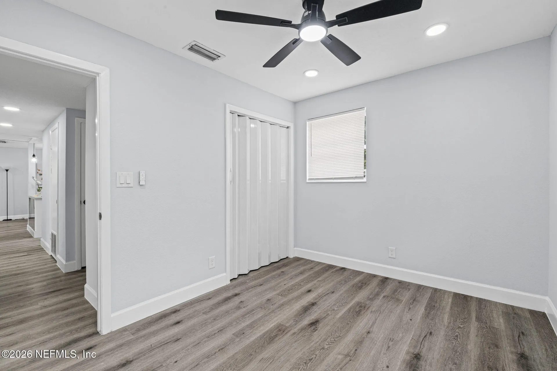 4558 Daughtry Boulevard E Jacksonville FL 32210