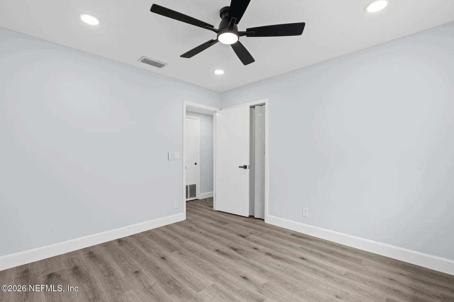 4558 Daughtry Boulevard E Jacksonville FL 32210
