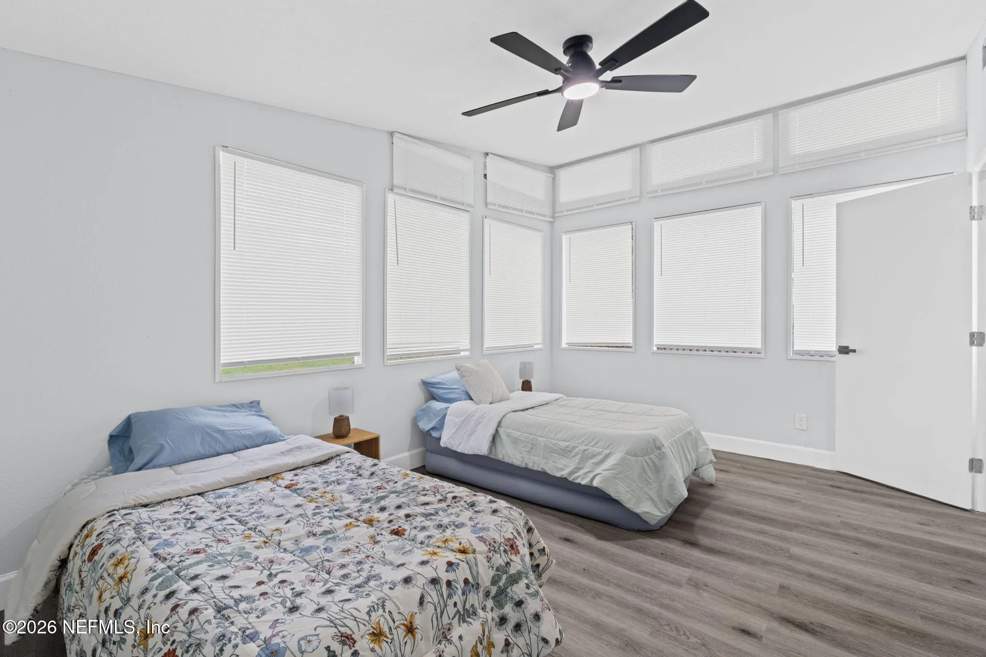 4558 Daughtry Boulevard E Jacksonville FL 32210
