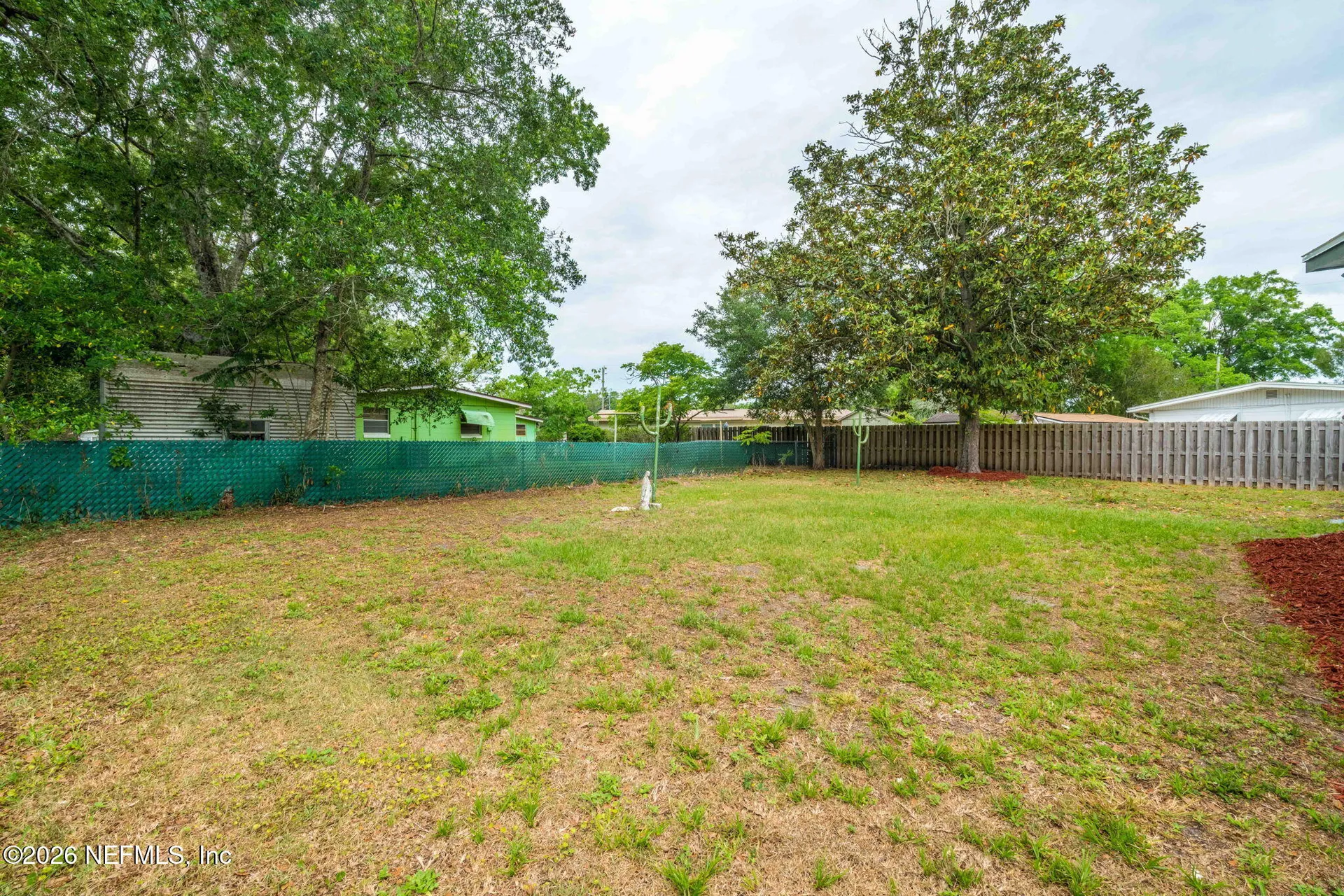 4558 Daughtry Boulevard E Jacksonville FL 32210