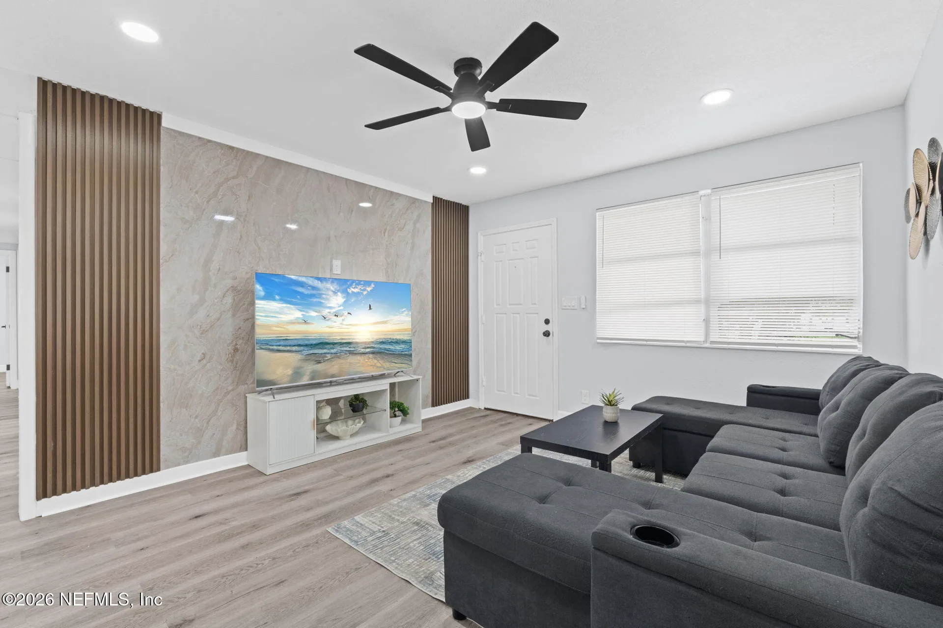 4558 Daughtry Boulevard E Jacksonville FL 32210