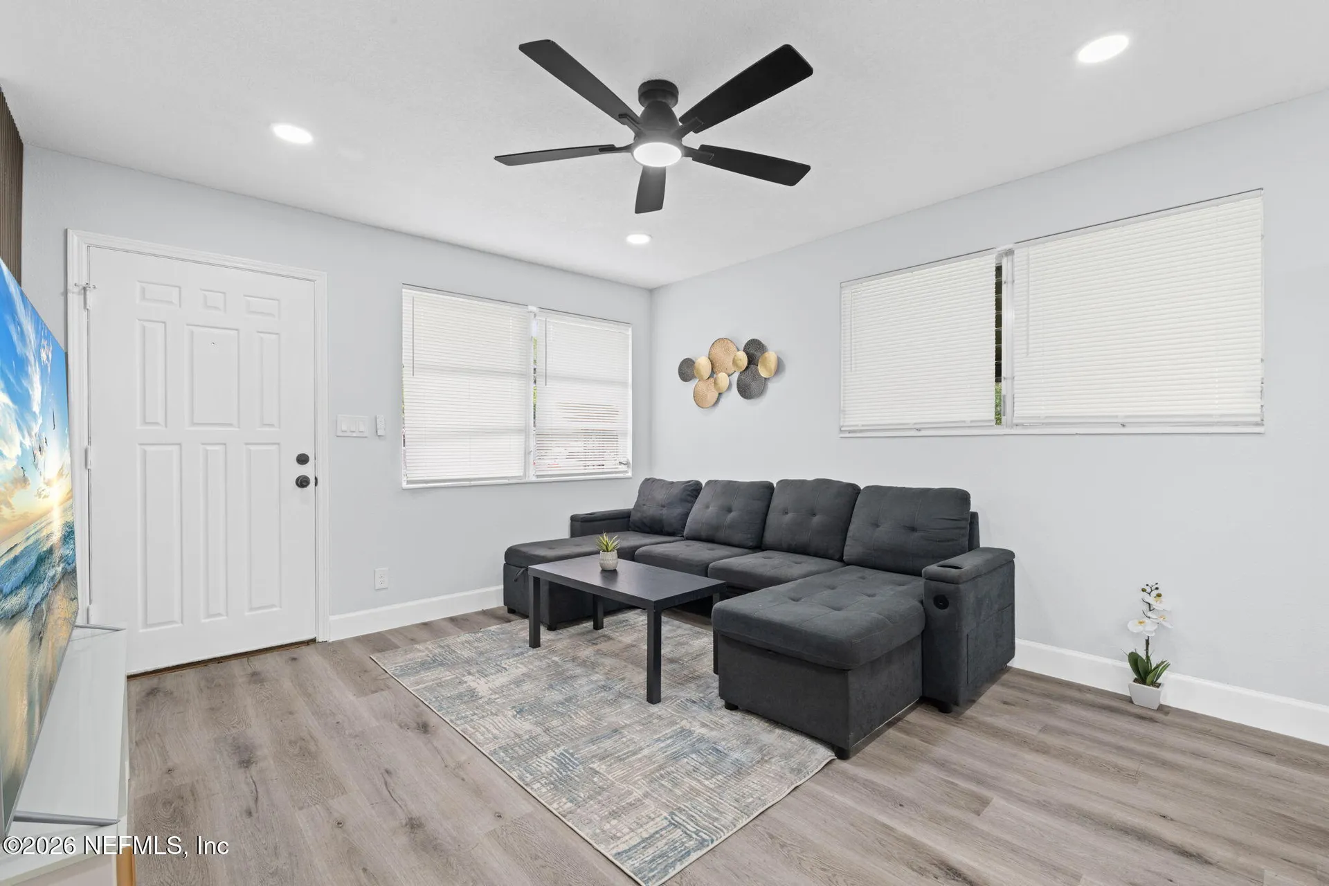 4558 Daughtry Boulevard E Jacksonville FL 32210