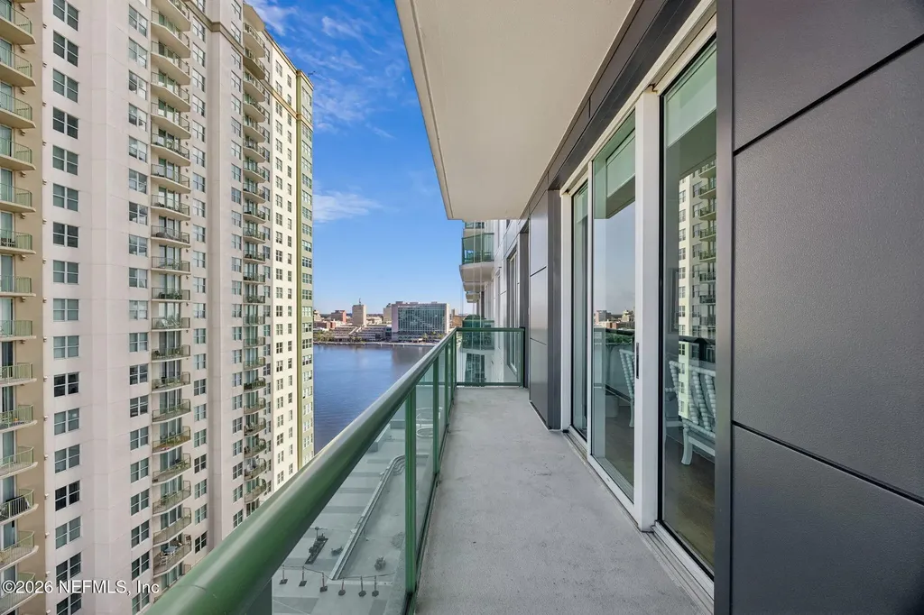 1431 Riverplace Boulevard Jacksonville FL 32207