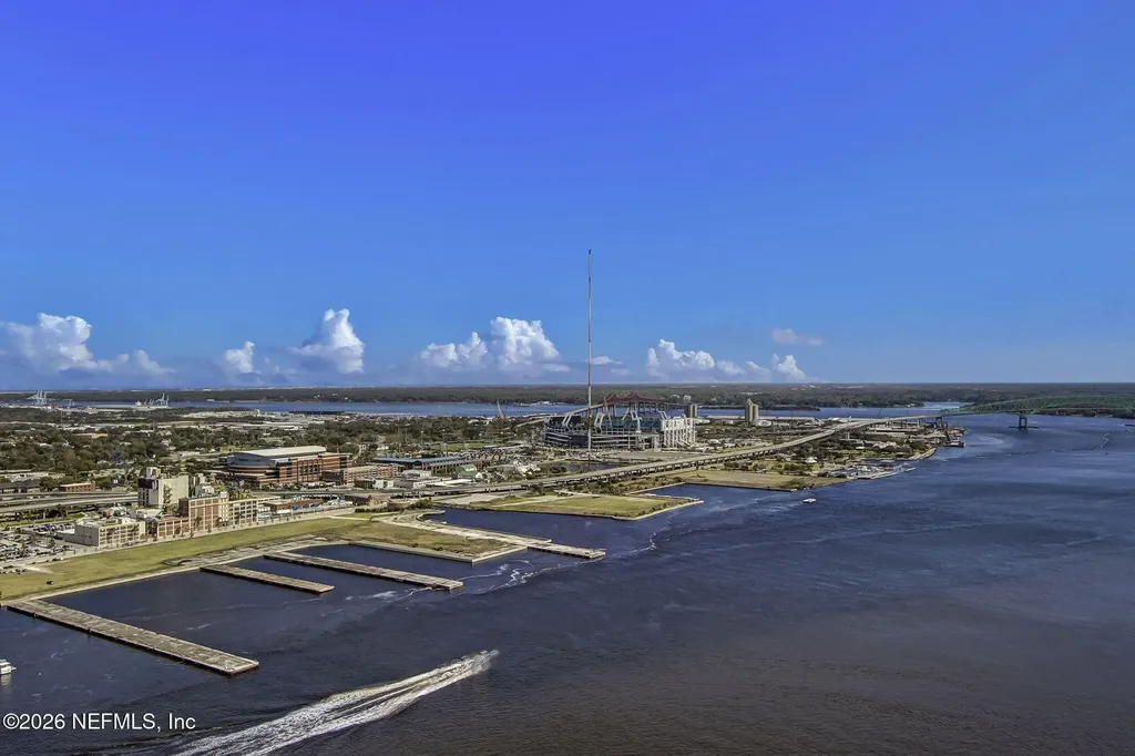 1431 Riverplace Boulevard Jacksonville FL 32207