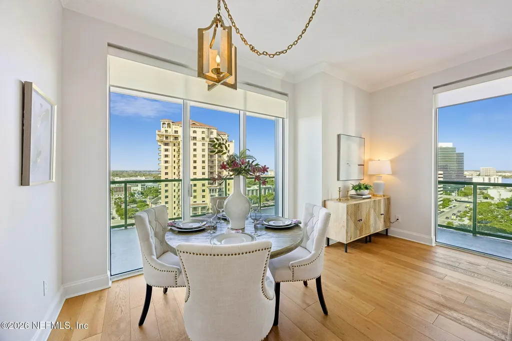 1431 Riverplace Boulevard Jacksonville FL 32207