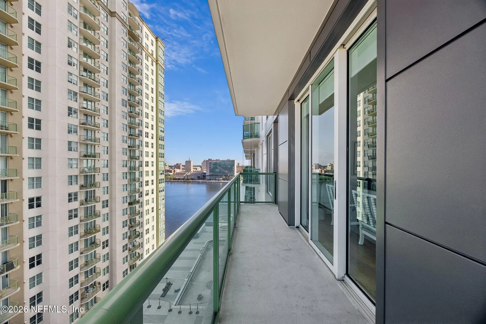 1431 Riverplace Boulevard Jacksonville FL 32207