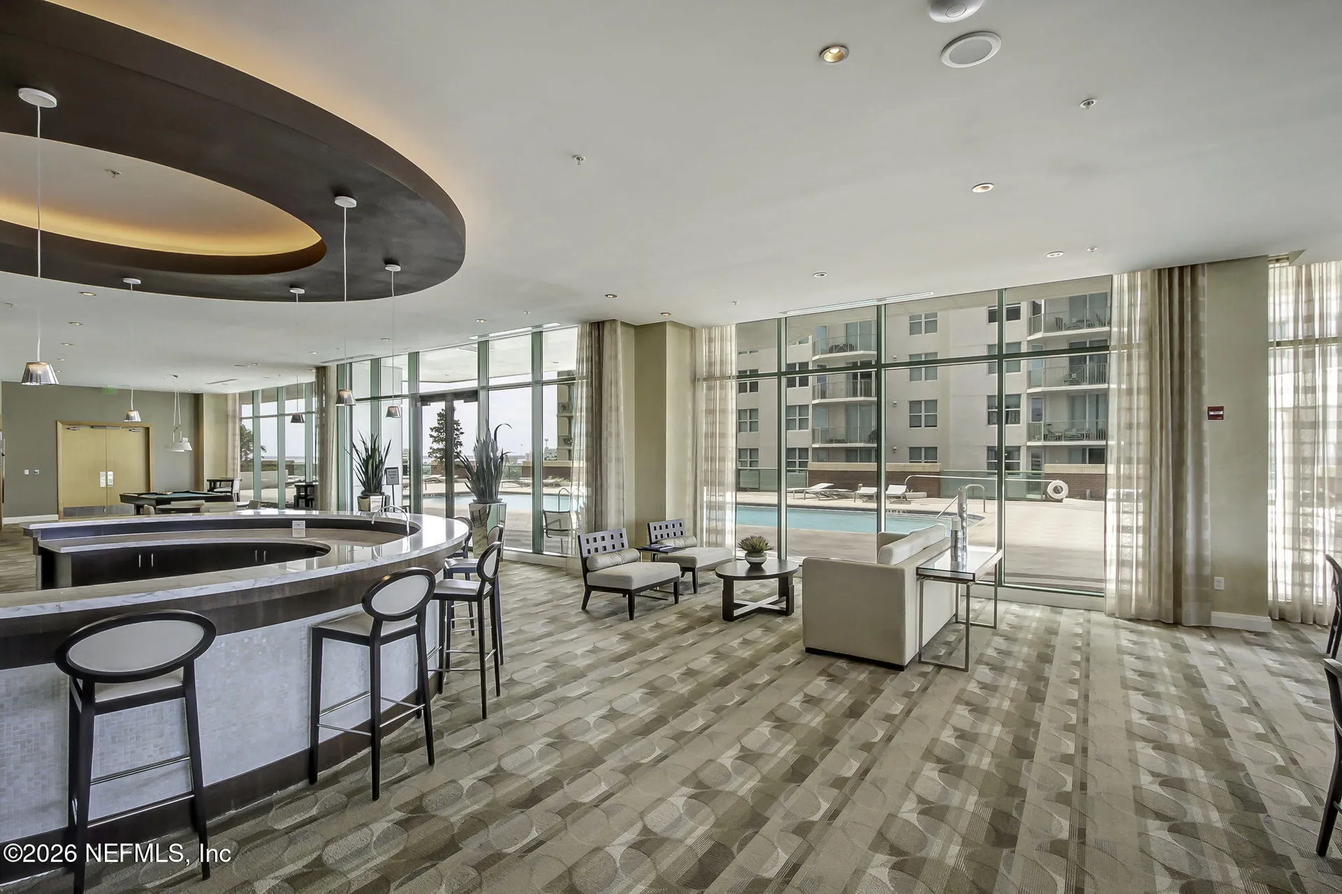 1431 Riverplace Boulevard Jacksonville FL 32207