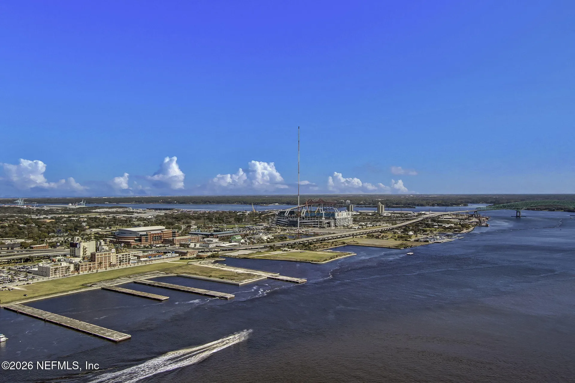 1431 Riverplace Boulevard Jacksonville FL 32207