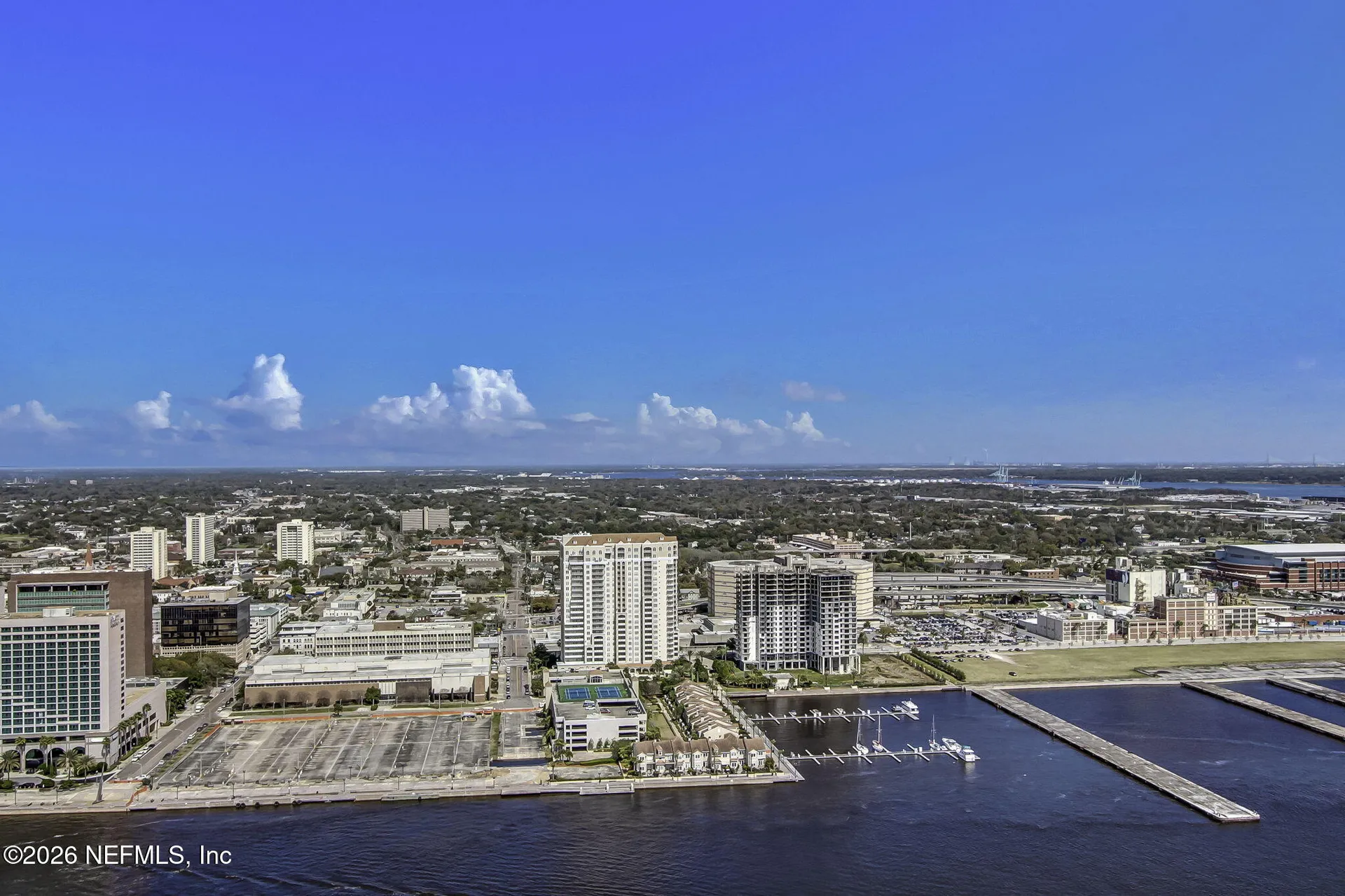 1431 Riverplace Boulevard Jacksonville FL 32207