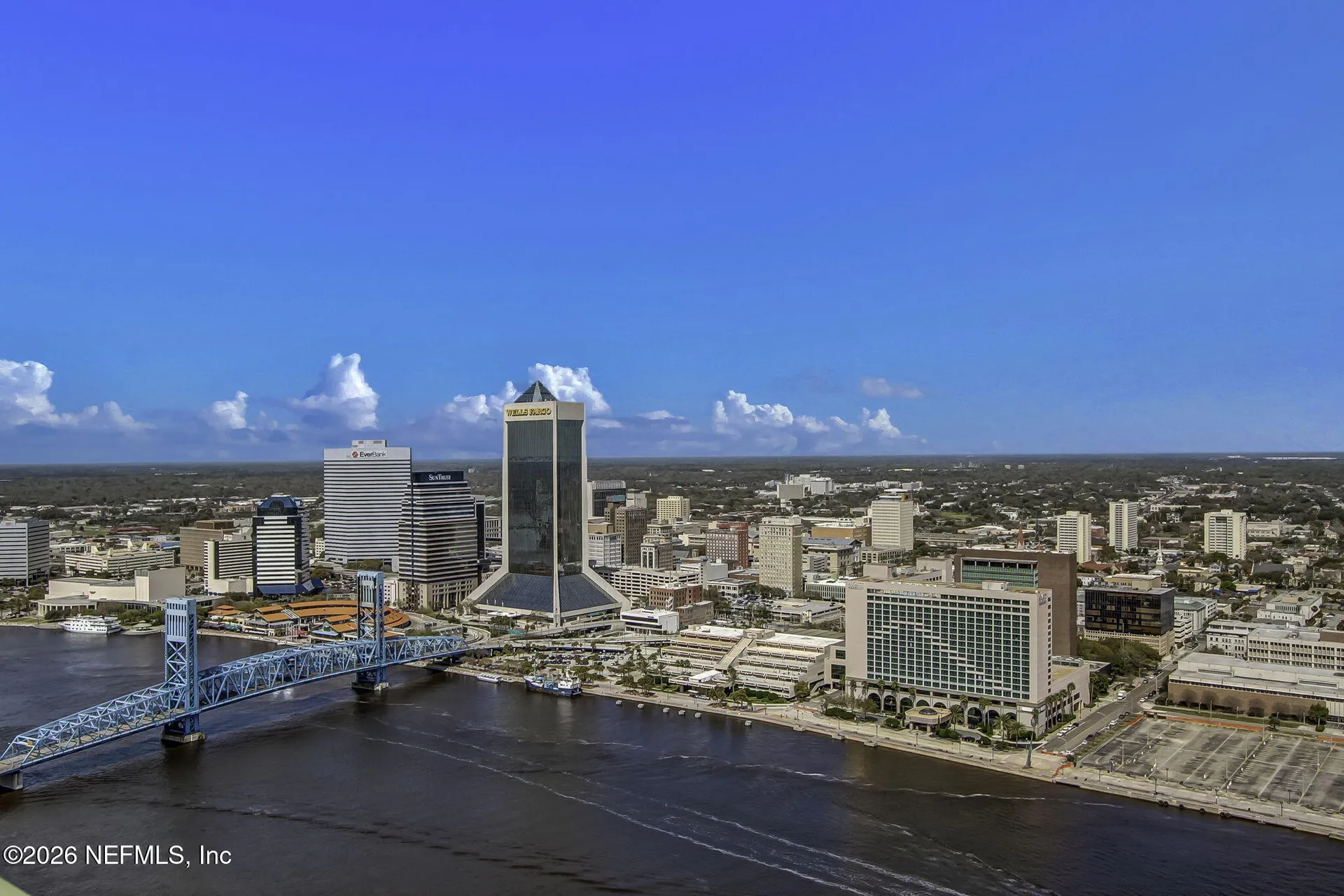 1431 Riverplace Boulevard Jacksonville FL 32207