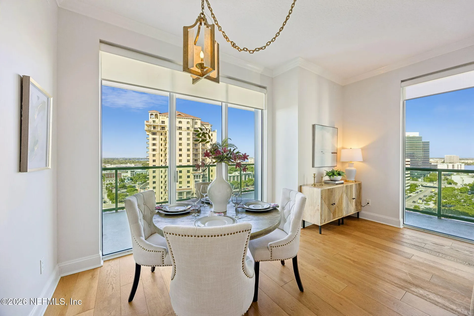 1431 Riverplace Boulevard Jacksonville FL 32207