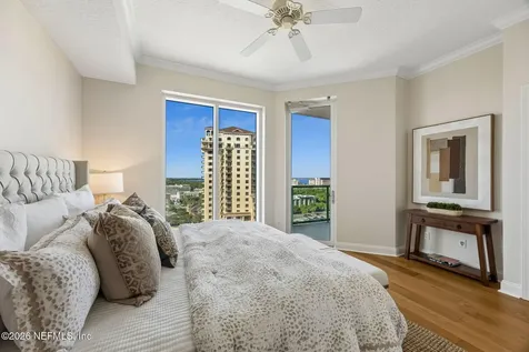 1431 Riverplace Boulevard Jacksonville FL 32207