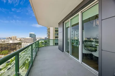 1431 Riverplace Boulevard Jacksonville FL 32207