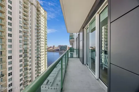 1431 Riverplace Boulevard Jacksonville FL 32207