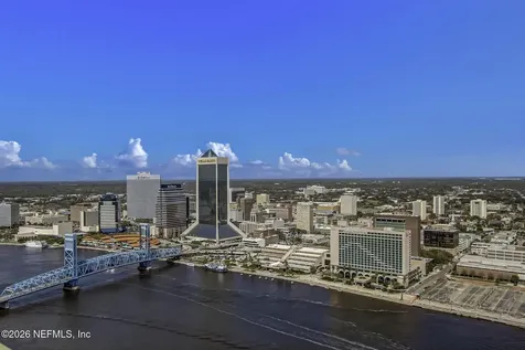 1431 Riverplace Boulevard Jacksonville FL 32207