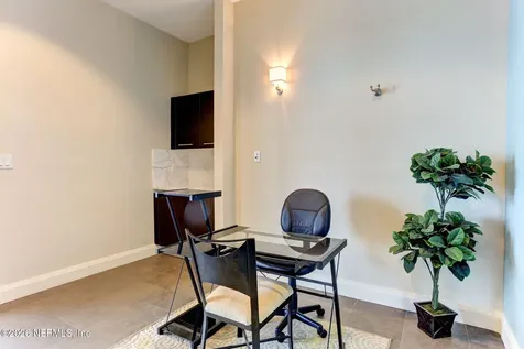 1431 Riverplace Boulevard Jacksonville FL 32207