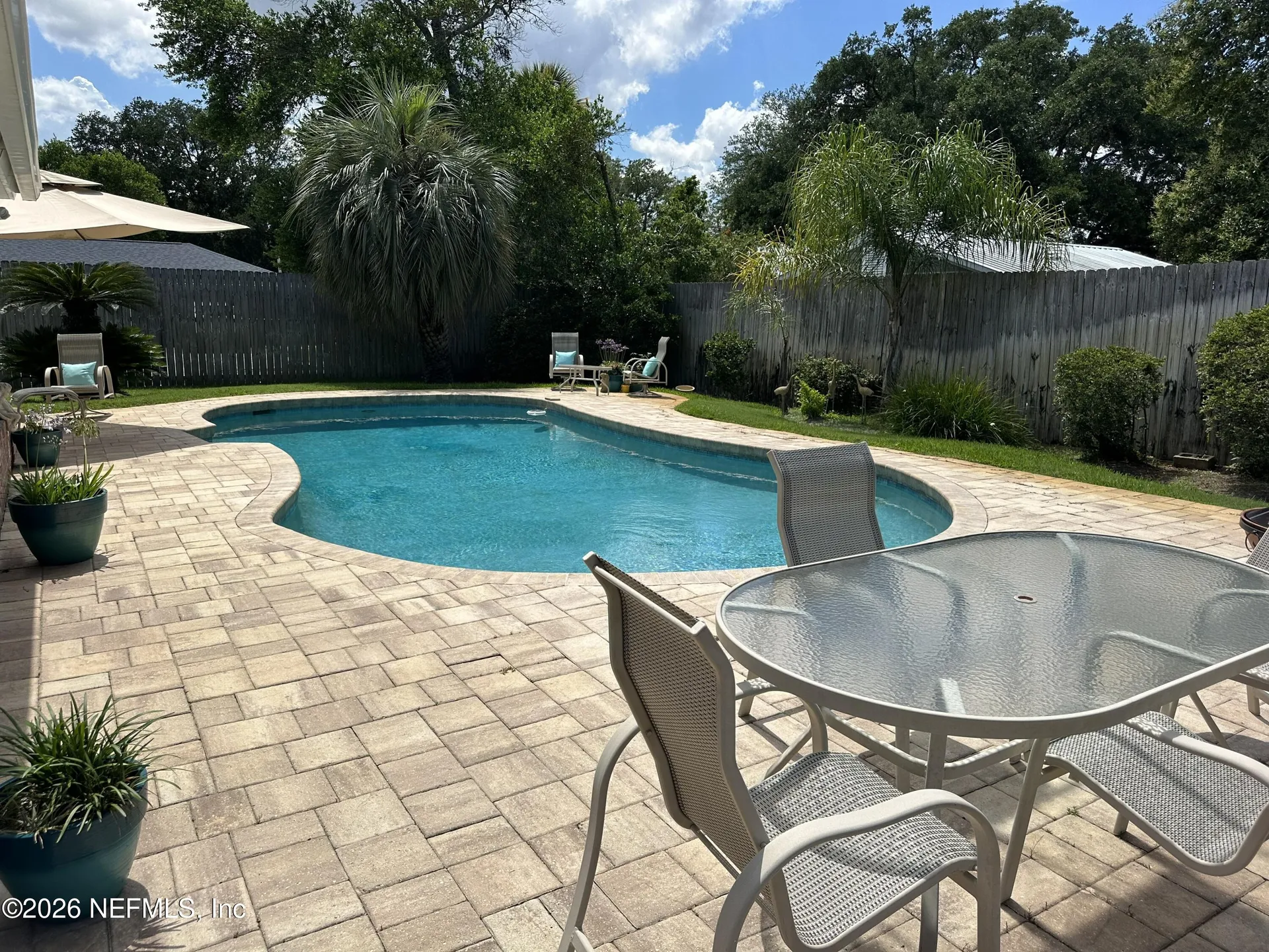 1174 Jamaica Road W Jacksonville FL 32216