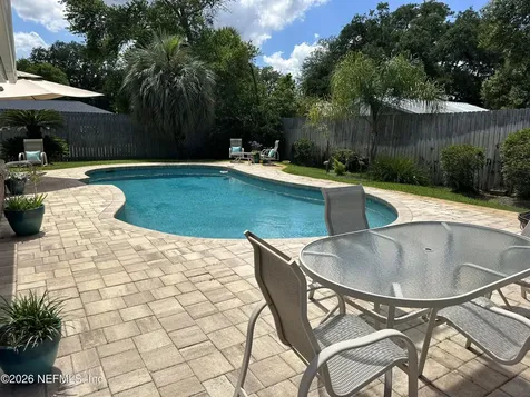 1174 Jamaica Road W Jacksonville FL 32216