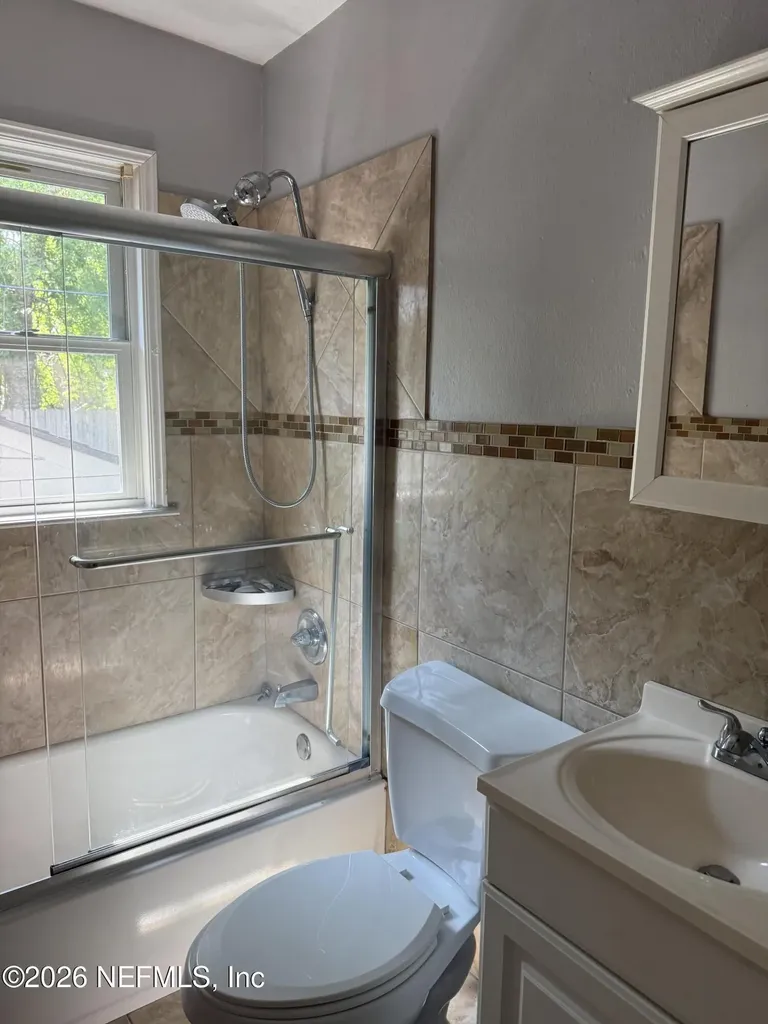 301 Flagler Boulevard St. Augustine FL 32080