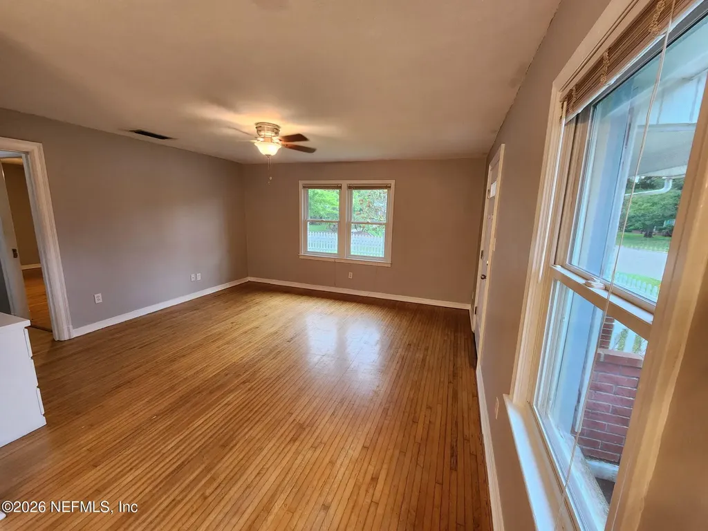 7 Arredondo Avenue St. Augustine FL 32080