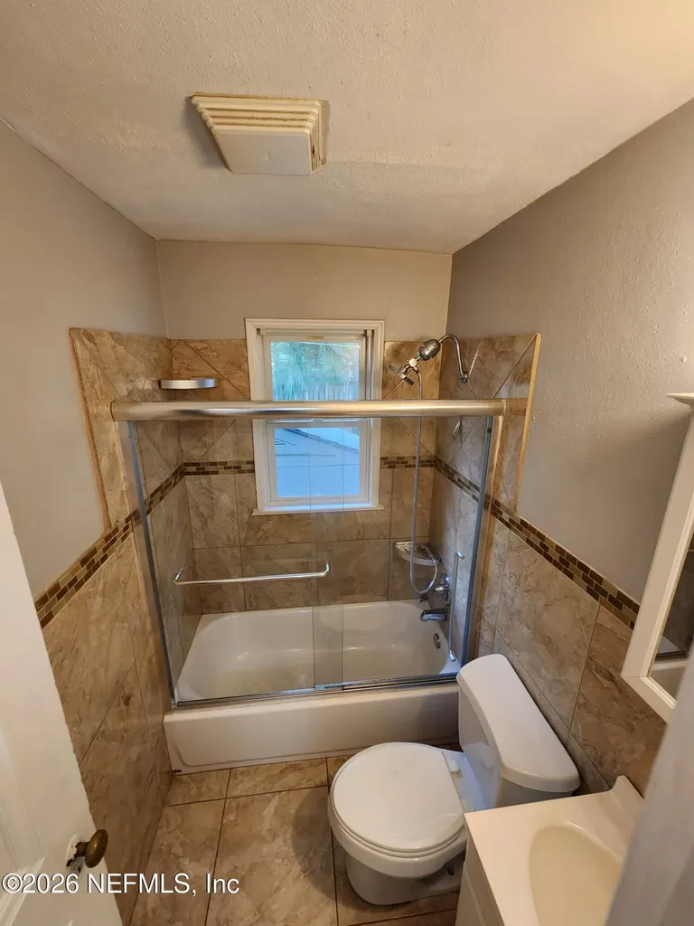 7 Arredondo Avenue St. Augustine FL 32080